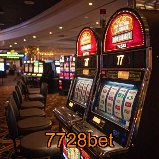 Pagamentos Ágeis e Seguros no 7728bet