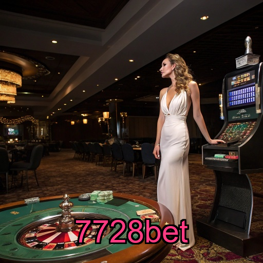 Entre no 7728bet com acesso rápido e simples