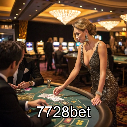 Aposte em esportes ao vivo no 7728bet