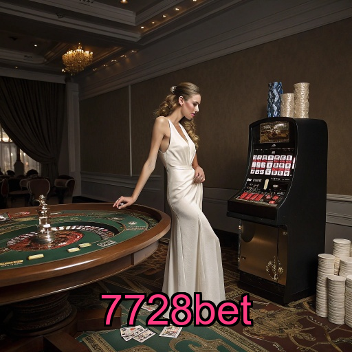 Aposte em esportes ao vivo no 7728bet