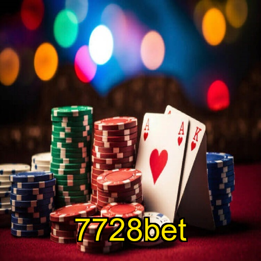 Saques rápidos e seguros no 7728bet