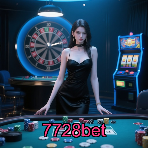 Saques rápidos e seguros no 7728bet