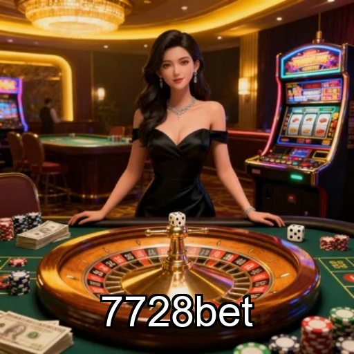 Aposte em esportes ao vivo no 7728bet