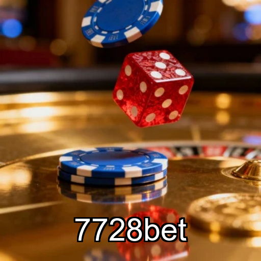 Saques rápidos e seguros no 7728bet